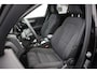 Volvo XC40 Recharge Plus - Digitaal Cockpit, Carplay, Camera, Stoelverw. SOH 92,81%