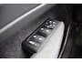 Volvo XC40 Recharge Plus - Digitaal Cockpit, Carplay, Camera, Stoelverw. SOH 92,81%