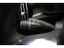 Volvo XC40 Recharge Plus - Digitaal Cockpit, Carplay, Camera, Stoelverw. SOH 92,81%