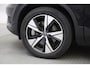 Volvo XC40 Recharge Plus - Digitaal Cockpit, Carplay, Camera, Stoelverw. SOH 92,81%