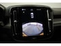 Volvo XC40 Recharge Plus - Digitaal Cockpit, Carplay, Camera, Stoelverw. SOH 92,81%