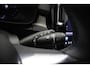 Volvo XC40 Recharge Plus - Digitaal Cockpit, Carplay, Camera, Stoelverw. SOH 92,81%