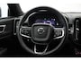 Volvo XC40 Recharge Plus - Digitaal Cockpit, Carplay, Camera, Stoelverw. SOH 92,81%