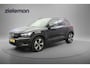 Volvo XC40 Recharge Plus - Digitaal Cockpit, Carplay, Camera, Stoelverw. SOH 92,81%