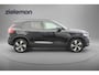 Volvo XC40 Recharge Plus - Digitaal Cockpit, Carplay, Camera, Stoelverw. SOH 92,81%
