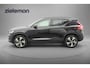 Volvo XC40 Recharge Plus - Digitaal Cockpit, Carplay, Camera, Stoelverw. SOH 92,81%