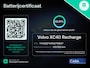 Volvo XC40 Recharge Plus - Digitaal Cockpit, Carplay, Camera, Stoelverw. SOH 92,81%
