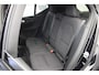 Volvo XC40 Recharge Plus - Digitaal Cockpit, Carplay, Camera, Stoelverw. SOH 92,81%