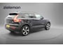 Volvo XC40 Recharge Plus - Digitaal Cockpit, Carplay, Camera, Stoelverw. SOH 92,81%