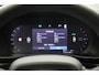 Volvo XC40 Recharge Plus - Digitaal Cockpit, Carplay, Camera, Stoelverw. SOH 92,81%