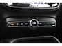 Volvo XC40 Recharge Plus - Digitaal Cockpit, Carplay, Camera, Stoelverw. SOH 92,81%