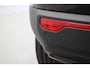 Volvo XC40 Recharge Plus - Digitaal Cockpit, Carplay, Camera, Stoelverw. SOH 92,81%