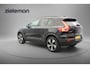 Volvo XC40 Recharge Plus - Digitaal Cockpit, Carplay, Camera, Stoelverw. SOH 92,81%