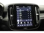 Volvo XC40 Recharge Plus - Digitaal Cockpit, Carplay, Camera, Stoelverw. SOH 92,81%