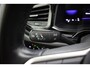 Volkswagen Taigo 1.0 TSI Life - Digitaal Cockpit, Carplay, Adapt. Cruise