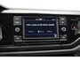 Volkswagen Taigo 1.0 TSI Life - Digitaal Cockpit, Carplay, Adapt. Cruise