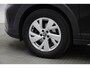 Volkswagen Taigo 1.0 TSI Life - Digitaal Cockpit, Carplay, Adapt. Cruise