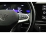 Volkswagen Taigo 1.0 TSI Life - Digitaal Cockpit, Carplay, Adapt. Cruise