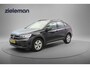 Volkswagen Taigo 1.0 TSI Life - Digitaal Cockpit, Carplay, Adapt. Cruise