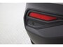Volkswagen Taigo 1.0 TSI Life - Digitaal Cockpit, Carplay, Adapt. Cruise
