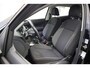 Volkswagen Taigo 1.0 TSI Life - Digitaal Cockpit, Carplay, Adapt. Cruise