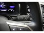 Volkswagen Taigo 1.0 TSI Life - Digitaal Cockpit, Carplay, Adapt. Cruise