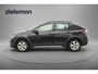 Volkswagen Taigo 1.0 TSI Life - Digitaal Cockpit, Carplay, Adapt. Cruise