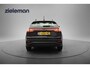 Volkswagen Taigo 1.0 TSI Life - Digitaal Cockpit, Carplay, Adapt. Cruise