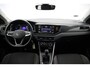 Volkswagen Taigo 1.0 TSI Life - Digitaal Cockpit, Carplay, Adapt. Cruise