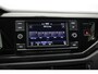 Volkswagen Taigo 1.0 TSI Life - Digitaal Cockpit, Carplay, Adapt. Cruise