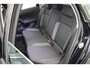 Volkswagen Taigo 1.0 TSI Life - Digitaal Cockpit, Carplay, Adapt. Cruise
