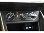 Volkswagen Taigo 1.0 TSI Life - Digitaal Cockpit, Carplay, Adapt. Cruise