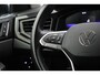 Volkswagen Taigo 1.0 TSI Life - Digitaal Cockpit, Carplay, Adapt. Cruise