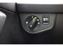 Volkswagen Taigo 1.0 TSI Life - Digitaal Cockpit, Carplay, Adapt. Cruise