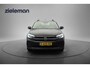 Volkswagen Taigo 1.0 TSI Life - Digitaal Cockpit, Carplay, Adapt. Cruise