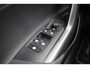 Volkswagen Taigo 1.0 TSI Life - Digitaal Cockpit, Carplay, Adapt. Cruise