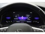 Volkswagen Taigo 1.0 TSI Life - Digitaal Cockpit, Carplay, Adapt. Cruise
