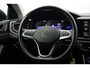Volkswagen Taigo 1.0 TSI Life - Digitaal Cockpit, Carplay, Adapt. Cruise