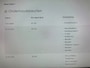 Kia Picanto 1.0 DPI ComfortLine 5 Deurs - Airco, Cruise
