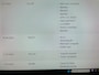 Opel Astra Sports Tourer 1.2 Edition - Carplay, Cruise, Trekhaak