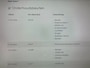Nissan Micra 1.0 IG-T N-Design - Carplay, Navi, Cruise