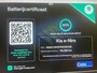 Kia Niro EV E-niro Edition 64 kWh - Carplay, Camera, Half Leer, Stoelverw. SOH 100%