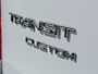 Ford Transit Custom 2.0 L2H1 2x Schuifdeur !