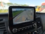 Ford Transit Custom 2.0 L2H1 2x Schuifdeur !