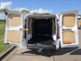 Ford Transit Custom 2.0 L2H1 2x Schuifdeur !