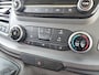 Ford Transit Custom 2.0 L2H1 2x Schuifdeur !