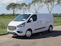 Ford Transit Custom 2.0 L2H1 2x Schuifdeur !