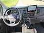 Ford Transit Custom 2.0 L2H1 2x Schuifdeur !