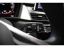BMW 2-Serie Gran Tourer 216i Business Edition 7 Persoons - Navi, Camera, Headup Display, Trekhaak