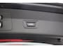 BMW 2-Serie Gran Tourer 216i Business Edition 7 Persoons - Navi, Camera, Headup Display, Trekhaak